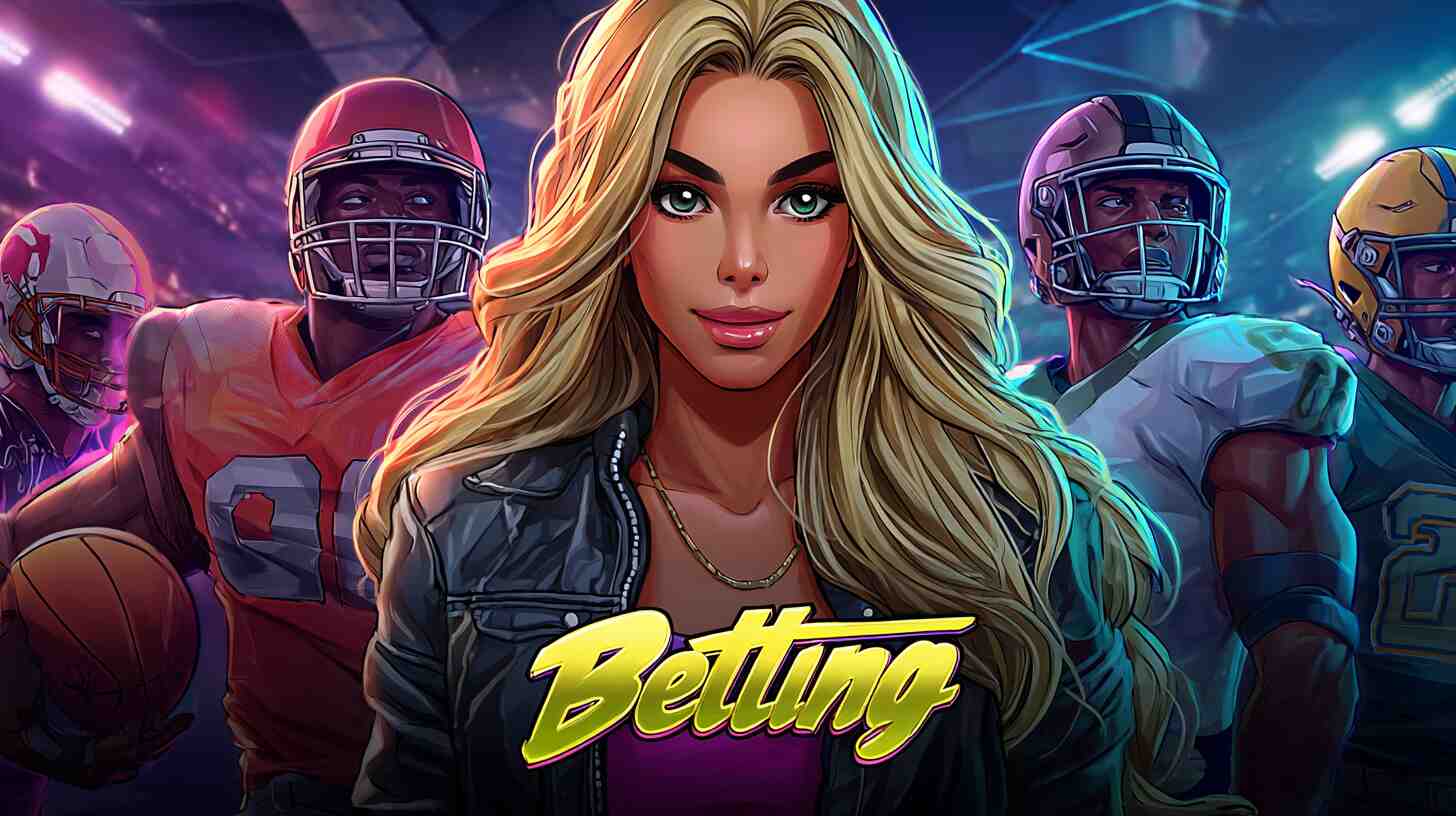 Real-Time Betting Awaits at Casino ECWIN 888